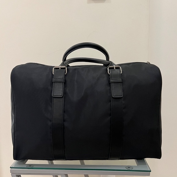 Michael Kors Duffle Bag - Picture 3 of 6